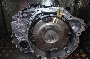 КОРОБКА ПЕРЕДАЧW 3WX1B NISSAN QUASHQAI 1.6 - 2.0