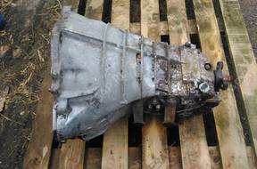 КОРОБКА ПЕРЕДАЧw 4  201 716 216  w201 w190  w124