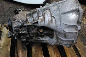 КОРОБКА ПЕРЕДАЧw 4  201 716 216  w201 w190  w124