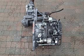КОРОБКА ПЕРЕДАЧW 4007 OUTLANDER C CROSSER 2,2