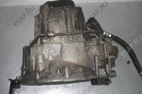 КОРОБКА ПЕРЕДАЧW 406 C5 607 2.2 HDI 20LE75