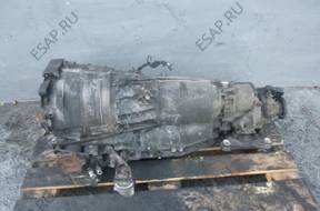 КОРОБКА ПЕРЕДАЧW 4.2TDI JYN AUDI A8 6HP26A61 2006 год,