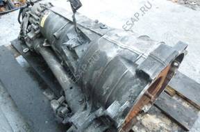 КОРОБКА ПЕРЕДАЧW 4.2TDI JYN AUDI A8 6HP26A61 2006 год,