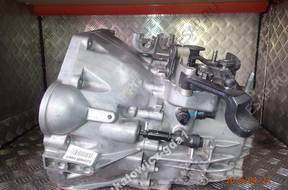 КОРОБКА ПЕРЕДАЧW 43000-3B700 KIA SORENTO 2.2 CRDI