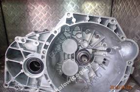 КОРОБКА ПЕРЕДАЧW 43000-3B700 KIA SORENTO 2.2 CRDI