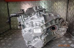 КОРОБКА ПЕРЕДАЧW 43000-3B700 KIA SORENTO 2.2 CRDI