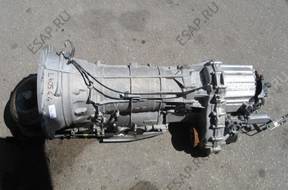 КОРОБКА ПЕРЕДАЧW 4.4 TD V8 L405 RANGE VOGUE 8HP-70