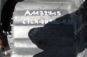 КОРОБКА ПЕРЕДАЧW 4.4 TD V8 L405 RANGE VOGUE 8HP-70