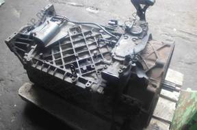 КОРОБКА ПЕРЕДАЧW 440 480 RENAULT MAGNUM E TECH 2003 год