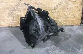 КОРОБКА ПЕРЕДАЧW 46433289 ALFA 156 FIAT 1.9 JTD