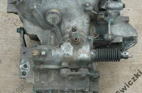КОРОБКА ПЕРЕДАЧW 4660436  A568 VOYAGER 2.5 TD