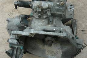 КОРОБКА ПЕРЕДАЧW 4660436  A568 VOYAGER 2.5 TD