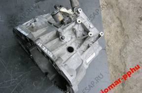 КОРОБКА ПЕРЕДАЧW 47 год,37 ROVER 75 2.0 ICDT CDT CDTI