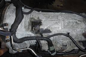 КОРОБКА ПЕРЕДАЧW 4.7 V8 GRAND CHEROKEE WJ 99-04
