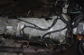 КОРОБКА ПЕРЕДАЧW 4.7 V8 GRAND CHEROKEE WJ 99-04
