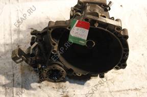 КОРОБКА ПЕРЕДАЧw  48 FFE VW LUPO 1.0 MPI Arosa