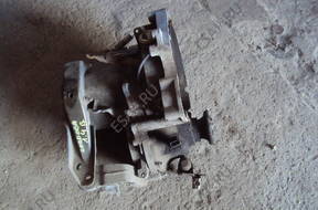 КОРОБКА ПЕРЕДАЧW 48CWU20104 SEAT CORDOBA 1.4 1994 год