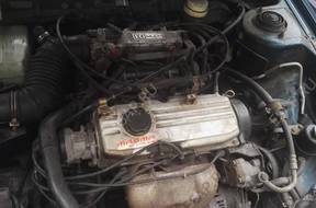 КОРОБКА ПЕРЕДАЧW 4G13P  PROTON COLT 1.3