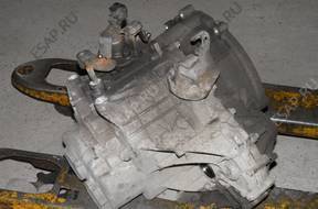 КОРОБКА ПЕРЕДАЧW 4G15 4G15T Colt 1.5 TURBO CZT CZC