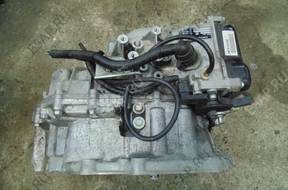 КОРОБКА ПЕРЕДАЧW 4HP-16 CHEVROLET LACETTI 1.8 Bz