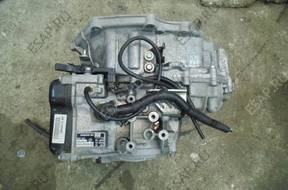 КОРОБКА ПЕРЕДАЧW 4HP-16 CHEVROLET LACETTI 1.8 Bz