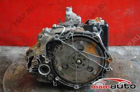 КОРОБКА ПЕРЕДАЧW 4HP-16 DAEWOO EVANDA 2.0 16V 03 год,