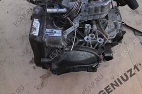 КОРОБКА ПЕРЕДАЧW 4HP-20   20HZ20