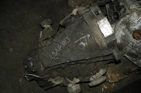 КОРОБКА ПЕРЕДАЧw 4HP18 AUDI A6 C4 2.5 SAAB 9000