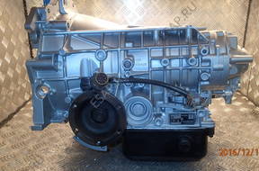 КОРОБКА ПЕРЕДАЧW 4HP18 CRD  AUDI 2.6