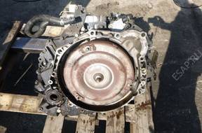 КОРОБКА ПЕРЕДАЧw 4HP20 20HZ19 Peugeot 607 2.2 HDI