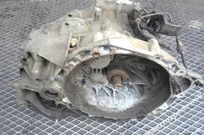 КОРОБКА ПЕРЕДАЧW 4M5 год,7002CB CMAX 2.0TDCI