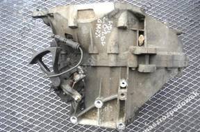 КОРОБКА ПЕРЕДАЧW 4M5 год,7002CB CMAX 2.0TDCI