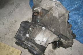 КОРОБКА ПЕРЕДАЧW 4M5 год,7002NC FORD FOCUS MK2 1,8B 06 год,