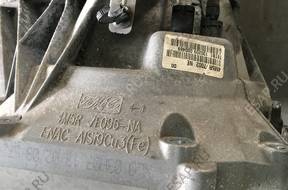 КОРОБКА ПЕРЕДАЧw 4M5 год,7F096NA FORD Focus Mk2 1.8 16V