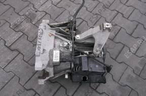 КОРОБКА ПЕРЕДАЧW 4M5 год, FORD FOCUS C-MAX 1.8 16V