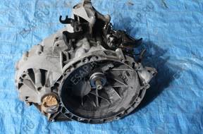 КОРОБКА ПЕРЕДАЧW 4M5 год, FORD FOCUS C-MAX 2.0 TDCI