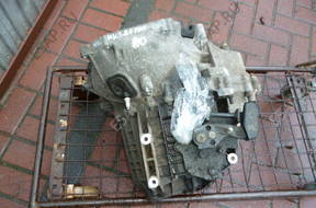 КОРОБКА ПЕРЕДАЧW 4S7 год,-7002-AA MONDEO MK3 2,0 TDCI