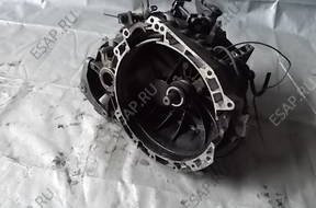 КОРОБКА ПЕРЕДАЧW 4S7 год,-7002-BA FORD MONDEO 1.8