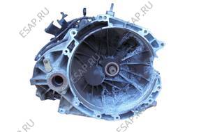 КОРОБКА ПЕРЕДАЧW 4S7 год,-7002-BB MONDEO MK3 1.8 16V