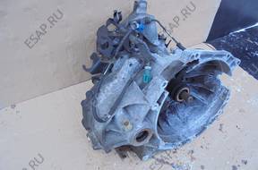 КОРОБКА ПЕРЕДАЧW 4S7 год,-7002-BB MONDEO MK3 1.8 16V