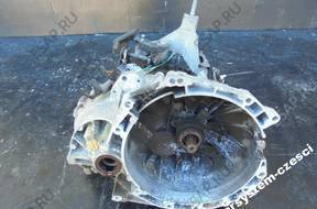КОРОБКА ПЕРЕДАЧW 4S7 год,-7002-CA MONDEO MK3 1.8 16V