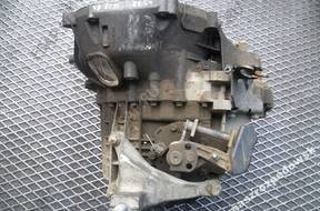 КОРОБКА ПЕРЕДАЧW 4S7 год,7002BA FORD MONDEO MK3 1.8 2.0