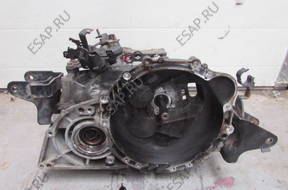КОРОБКА ПЕРЕДАЧW 4WD KIA SPORTAGE II 2.0 CRDI 07 год,