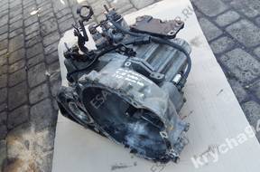 КОРОБКА ПЕРЕДАЧw 4WD Sportage 2.0 CRDi M6GF2 120TKM