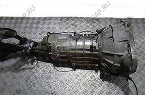 КОРОБКА ПЕРЕДАЧw 4x2 Ranger Mazda B2500 2.5tdi 2002 год