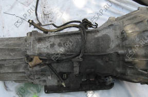 КОРОБКА ПЕРЕДАЧW 4x4 AWD INFINITI FX35 LSK БЕНЗИНDZIN