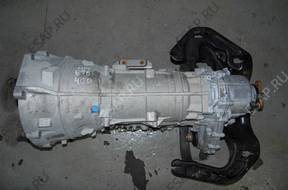 КОРОБКА ПЕРЕДАЧW 4X4 BMW X6 E71 X5 E70 4.0d 8HP-70X