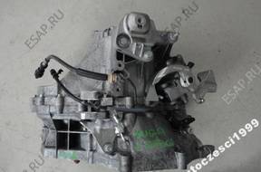 КОРОБКА ПЕРЕДАЧW 4X4 FORD KUGA 2.0 TDCI 15 год,