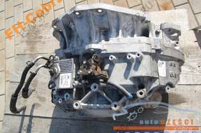 КОРОБКА ПЕРЕДАЧw 4X4 Hyundai IX55 3.0 CRDI 2011