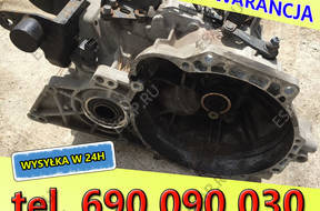 КОРОБКА ПЕРЕДАЧW 4X4 HYUNDAI TUCSON 2.0 16V 05-10 год,